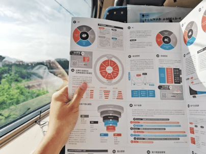 Save time and mental energy illustration